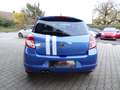 Renault Clio GT III 1.6 16V Gordini"LEDER"NAVI"TEMPO"PDC"EURO-5 Blau - thumbnail 7