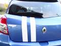 Renault Clio GT III 1.6 16V Gordini"LEDER"NAVI"TEMPO"PDC"EURO-5 Blau - thumbnail 36