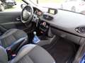 Renault Clio GT III 1.6 16V Gordini"LEDER"NAVI"TEMPO"PDC"EURO-5 Blau - thumbnail 15