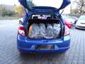 Renault Clio GT III 1.6 16V Gordini"LEDER"NAVI"TEMPO"PDC"EURO-5 Blau - thumbnail 38