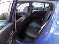 Renault Clio GT III 1.6 16V Gordini"LEDER"NAVI"TEMPO"PDC"EURO-5 Blau - thumbnail 23