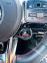 Mercedes-Benz CLA 45 AMG CLA 45 S AMG 4Matic (118.654) Blanc - thumbnail 5