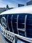 Mercedes-Benz CLA 45 AMG CLA 45 S AMG 4Matic (118.654) Blanc - thumbnail 14