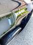 Mercedes-Benz CLA 45 AMG CLA 45 S AMG 4Matic (118.654) Blanc - thumbnail 3