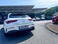 Mercedes-Benz CLA 45 AMG CLA 45 S AMG 4Matic (118.654) Blanc - thumbnail 6