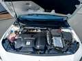 Mercedes-Benz CLA 45 AMG CLA 45 S AMG 4Matic (118.654) Blanc - thumbnail 10