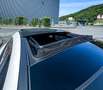 Mercedes-Benz CLA 45 AMG CLA 45 S AMG 4Matic (118.654) Blanc - thumbnail 7