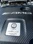 Mercedes-Benz CLA 45 AMG CLA 45 S AMG 4Matic (118.654) Blanc - thumbnail 8