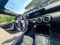 Mercedes-Benz CLA 45 AMG CLA 45 S AMG 4Matic (118.654) Blanc - thumbnail 11
