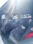Mercedes-Benz CLA 45 AMG CLA 45 S AMG 4Matic (118.654) Blanc - thumbnail 13