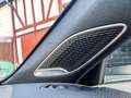 Mercedes-Benz CLA 45 AMG CLA 45 S AMG 4Matic (118.654) Blanc - thumbnail 9