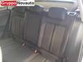 Volkswagen T-Roc T-Roc 1.0 TSI 115 CV Style BlueMotion Technology Blanco - thumbnail 15
