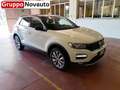 Volkswagen T-Roc T-Roc 1.0 TSI 115 CV Style BlueMotion Technology Blanco - thumbnail 4