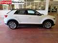 Volkswagen T-Roc T-Roc 1.0 TSI 115 CV Style BlueMotion Technology Blanco - thumbnail 8