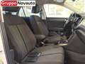 Volkswagen T-Roc T-Roc 1.0 TSI 115 CV Style BlueMotion Technology Blanco - thumbnail 12