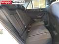 Volkswagen T-Roc T-Roc 1.0 TSI 115 CV Style BlueMotion Technology Blanco - thumbnail 13