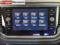 Volkswagen T-Roc T-Roc 1.0 TSI 115 CV Style BlueMotion Technology Blanco - thumbnail 20