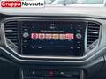Volkswagen T-Roc T-Roc 1.0 TSI 115 CV Style BlueMotion Technology Weiß - thumbnail 15