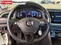 Volkswagen T-Roc T-Roc 1.0 TSI 115 CV Style BlueMotion Technology Blanco - thumbnail 18