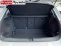 Volkswagen T-Roc T-Roc 1.0 TSI 115 CV Style BlueMotion Technology Weiß - thumbnail 18