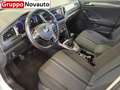 Volkswagen T-Roc T-Roc 1.0 TSI 115 CV Style BlueMotion Technology Blanco - thumbnail 16