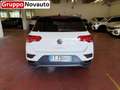 Volkswagen T-Roc T-Roc 1.0 TSI 115 CV Style BlueMotion Technology Blanco - thumbnail 7