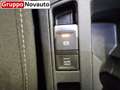 Volkswagen T-Roc T-Roc 1.0 TSI 115 CV Style BlueMotion Technology Blanco - thumbnail 24