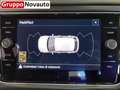 Volkswagen T-Roc T-Roc 1.0 TSI 115 CV Style BlueMotion Technology Blanco - thumbnail 21