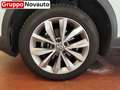 Volkswagen T-Roc T-Roc 1.0 TSI 115 CV Style BlueMotion Technology Blanco - thumbnail 11