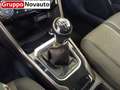 Volkswagen T-Roc T-Roc 1.0 TSI 115 CV Style BlueMotion Technology Blanco - thumbnail 23