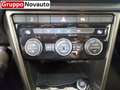 Volkswagen T-Roc T-Roc 1.0 TSI 115 CV Style BlueMotion Technology Blanco - thumbnail 22