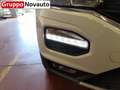 Volkswagen T-Roc T-Roc 1.0 TSI 115 CV Style BlueMotion Technology Blanco - thumbnail 9