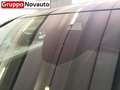 Volkswagen T-Roc T-Roc 1.0 TSI 115 CV Style BlueMotion Technology Blanco - thumbnail 10