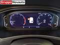 Volkswagen T-Roc T-Roc 1.0 TSI 115 CV Style BlueMotion Technology Blanco - thumbnail 19