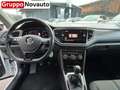 Volkswagen T-Roc T-Roc 1.0 TSI 115 CV Style BlueMotion Technology Weiß - thumbnail 12