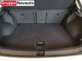 Volkswagen T-Roc T-Roc 1.0 TSI 115 CV Style BlueMotion Technology Blanco - thumbnail 14
