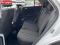 Volkswagen T-Roc T-Roc 1.0 TSI 115 CV Style BlueMotion Technology Weiß - thumbnail 17