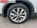 Volkswagen T-Roc T-Roc 1.0 TSI 115 CV Style BlueMotion Technology Weiß - thumbnail 9