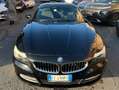 BMW Z4 S drive 23 i Чорний - thumbnail 7