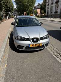 1.9 TDI