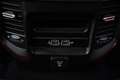 Dodge RAM 5.7i REBEL LPG 200l/1st eig/47.933,88 ex btw! Grau - thumbnail 12