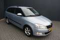 Skoda Fabia Combi 1.2 TDI EURO 5 Greenline AIRCO - TREKHAAK - Zilver - thumbnail 31