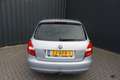 Skoda Fabia Combi 1.2 TDI EURO 5 Greenline AIRCO - TREKHAAK - Zilver - thumbnail 27