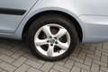 Skoda Fabia Combi 1.2 TDI EURO 5 Greenline AIRCO - TREKHAAK - Zilver - thumbnail 12