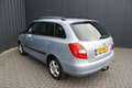 Skoda Fabia Combi 1.2 TDI EURO 5 Greenline AIRCO - TREKHAAK - Zilver - thumbnail 7