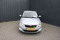 Skoda Fabia Combi 1.2 TDI EURO 5 Greenline AIRCO - TREKHAAK - Zilver - thumbnail 29