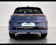 Hyundai KONA EV 65.4kWh XClass SE, Premium, TT Blu/Azzurro - thumbnail 4