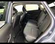 Hyundai KONA EV 65.4kWh XClass SE, Premium, TT Blu/Azzurro - thumbnail 8