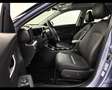Hyundai KONA EV 65.4kWh XClass SE, Premium, TT Blu/Azzurro - thumbnail 6
