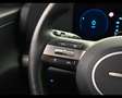 Hyundai KONA EV 65.4kWh XClass SE, Premium, TT Blu/Azzurro - thumbnail 14